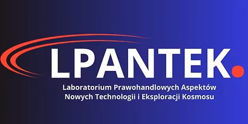 Wykorzystanie genAI w praktyce prawniczej - perspektywa programisty oraz s\u0119dziego