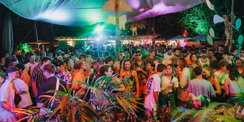 DRUCKLOS DAYDANCE 26