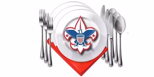 Sunset District Dinner - SAVE THE DATE