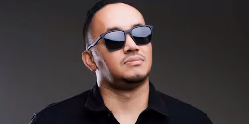 SAMEDI 22 NOVEMBRE LA SENSATION AFRO au baracao