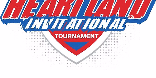 Children's Mercy Heartland Invitational - Girls 