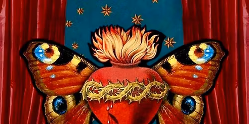 Soir\u00e9e Sp\u00e9ciale Clients Fid\u00e8les 