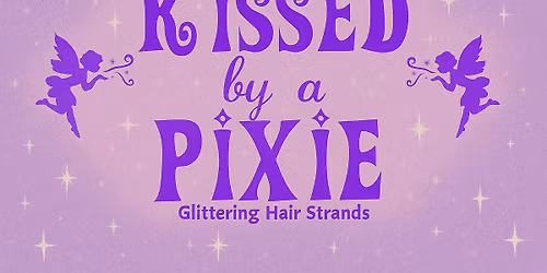 100ft Tree Lighting-Delray Beach