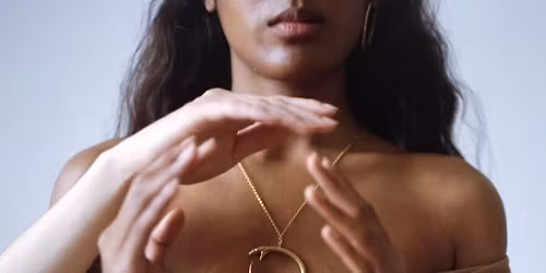 RYTUALNE TWORZENIE AMULET\u00d3W