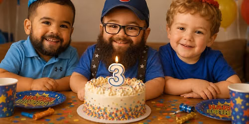 Twin City Collectibles Turns 3!