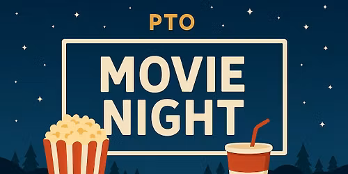 Cornelia Movie Night