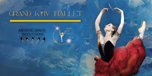 Don Quixote at Metropolitan Opera House