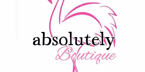 "Colour Splash & Couture"