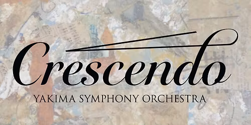 Crescendo