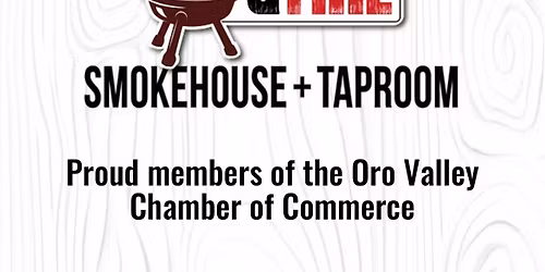 Volunteer Recognition