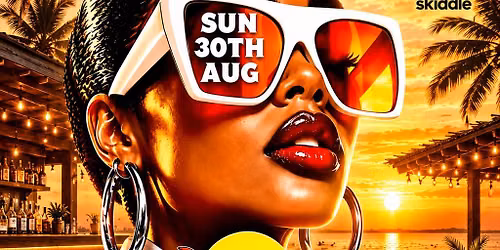 Tun up the weekend summer shutdown