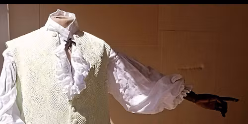 Kostymf\u00f6rs\u00e4ljning