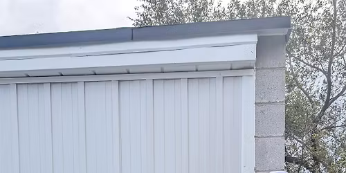 Beekeeping Course (Adult Introductory)