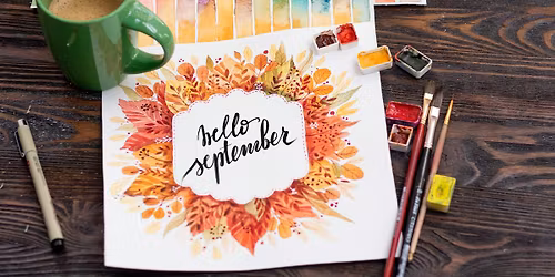 20th Annual Country Fair