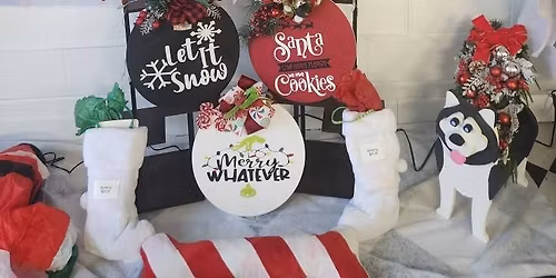 Woodland Raw Pet Food Xmas Sale