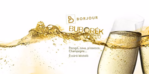 Borjour Bubor\u00e9k 2025