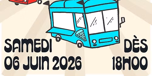 Sauvagnon Food Festival 