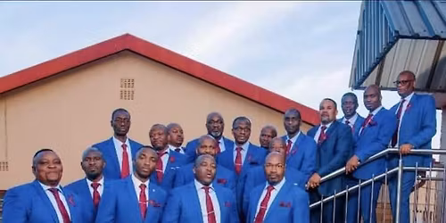 Larochelle SDA Church