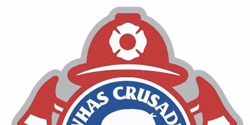 Fundraiser at Bubba's for Crusade For Children