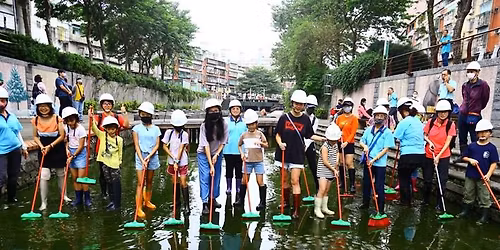 \u97cc\u6027\u4e2d\u6e2f\u5927\u6392-\u6e05\u5733\u8da3(\u7b2c\u4e8c\u5c46)