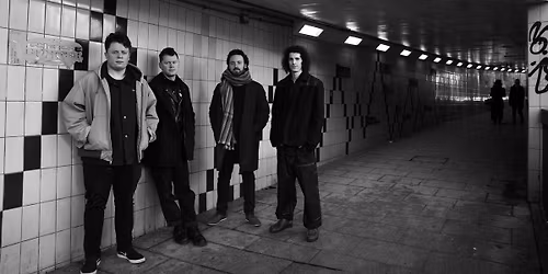 mjf x OCT presents: Vipertime (ft. Troy Osmond)