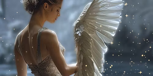 Grand Kyiv Ballet - Swan Lake at Emerson Colonial Theatre Boston