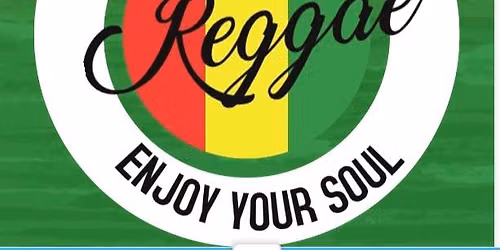 Cozy winter  \u2665 JAMAICAN Soul Food \ud83c\udf43 Sound bath and Tunes.  \ud83c\udf38 