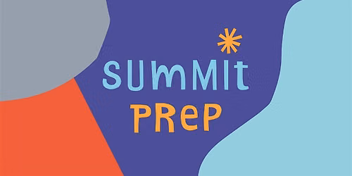 Summit Prep Open House