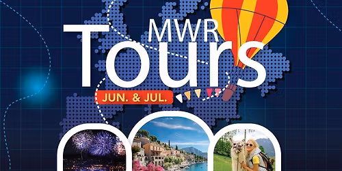 VFB Stuttgart vs SC Freiburg at MHP Arena