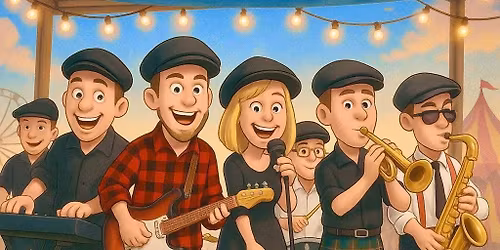 Back at the Tavern Inn Newquay 