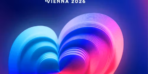 Eurovision house party