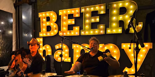 Mama's Black Sheep Trio @ Crooked Hammock w\/Regina Sayles!!