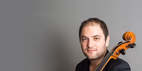 Rochester Philharmonic Orchestra: Lan Shui - Rhythm and Romance