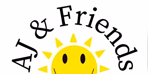 Introduction to problematic, harmful sexualised behaviours - young people.