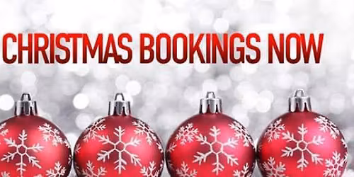 Kidderminster Male Choir Christmas Wassail