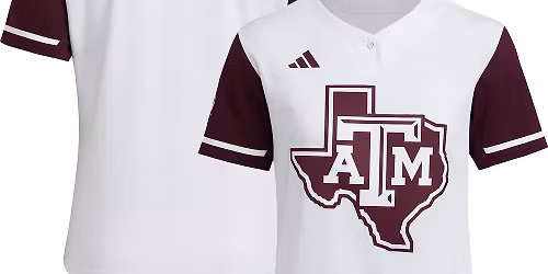 Texas A&M Aggies at Texas Longhorns Softball at Red and Charline McCombs Field