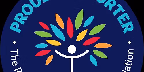 royal children's Hospital foundation cruise