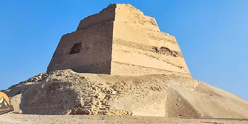 \u0631\u062d\u0644\u0629 \u0625\u0633\u062a\u0643\u0634\u0627\u0641 \u0643\u0646\u0648\u0632 \u0627\u0644\u0641\u064a\u0648\u0645 \u0648\u0628\u0646\u0649 \u0633\u0648\u064a\u0641 \u0627\u0644\u0645\u062c\u0647\u0648\u0644\u0629 