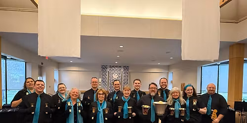 A Holly Jolly Christmas Concert