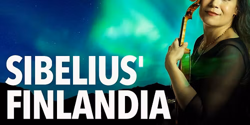 Parking Toronto Symphony Orchestra - Toronto