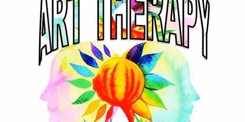 Art Therapy Sponsored By: Currently Seeking A Sponsor