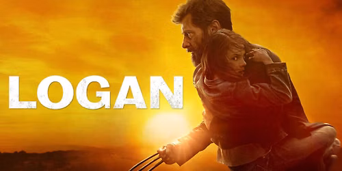 Logan (2017)