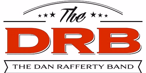 Dan Rafferty Band