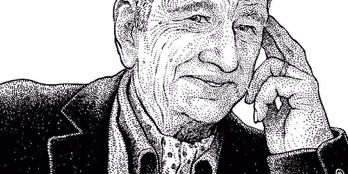 Table ronde｜Hommage à Edgar Morin