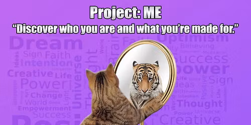 Project Me
