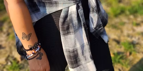 Melissa Defalco Celebration of Life