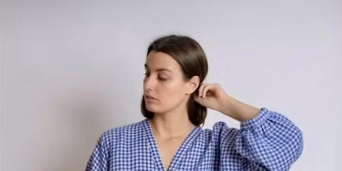 SCRAP SUSTAINABILITY TALKS - Basic Shapes For No Waste Makes