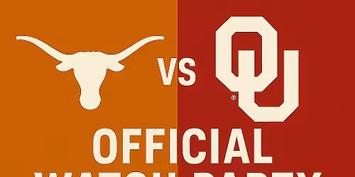 RED RIVER SHOOTOUT