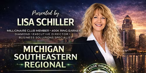 Michigan Southeastern Regional