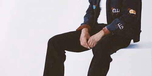 Otis Kane